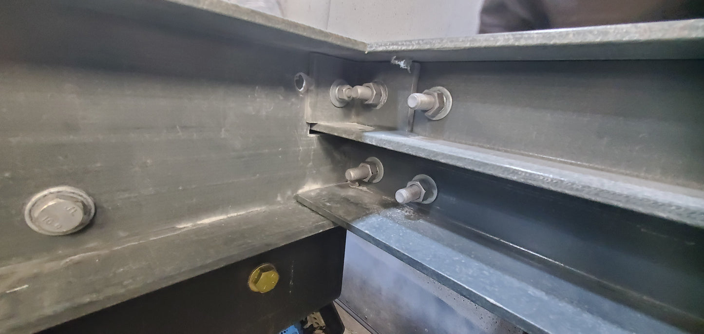 DIY CANBed (Do It Yourself CANBed) - In Stock - Call to Order