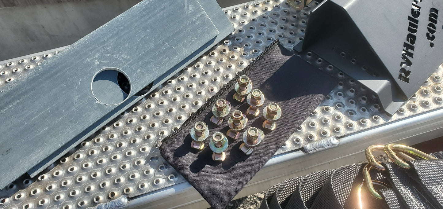 DIY CANBed (Do It Yourself CANBed) - In Stock - Call to Order