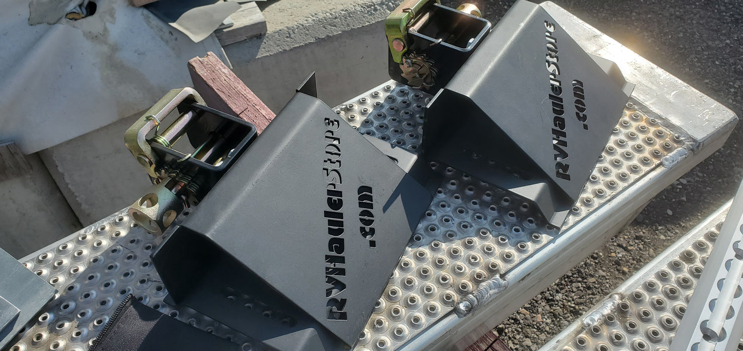 DIY CANBed (Do It Yourself CANBed) - In Stock - Call to Order