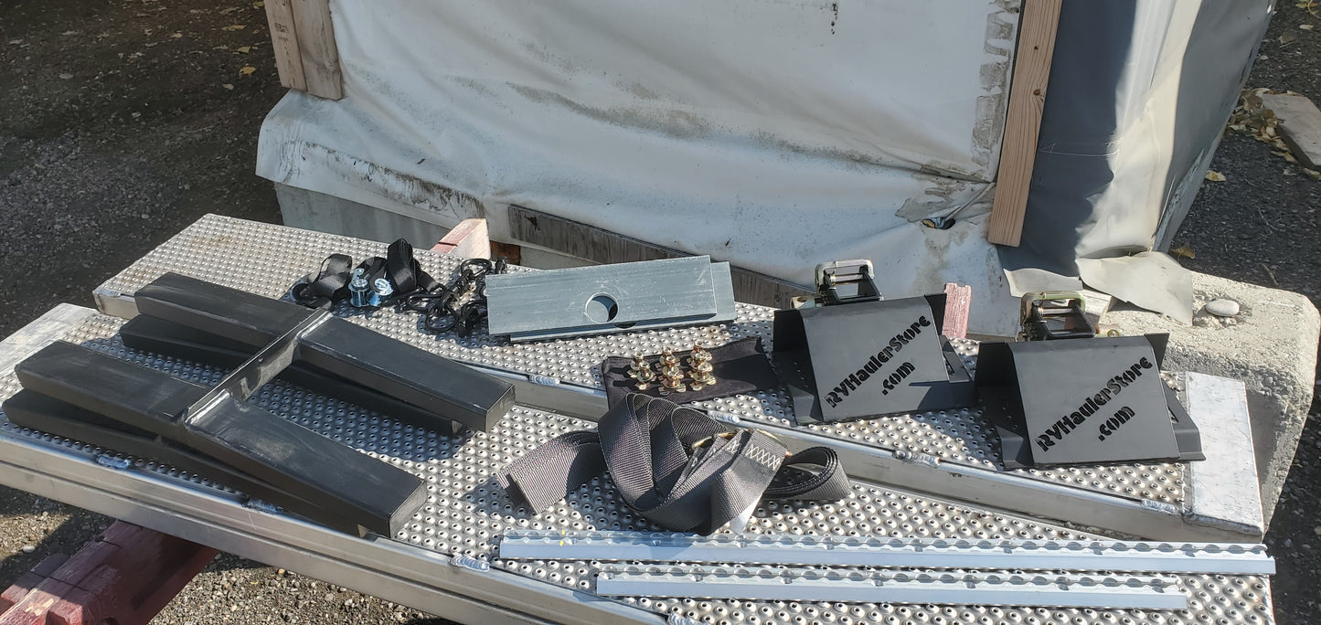 DIY CANBed (Do It Yourself CANBed) - In Stock - Call to Order