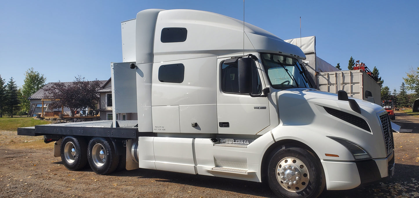 DIY CANBed (Do It Yourself CANBed) - In Stock - Call to Order