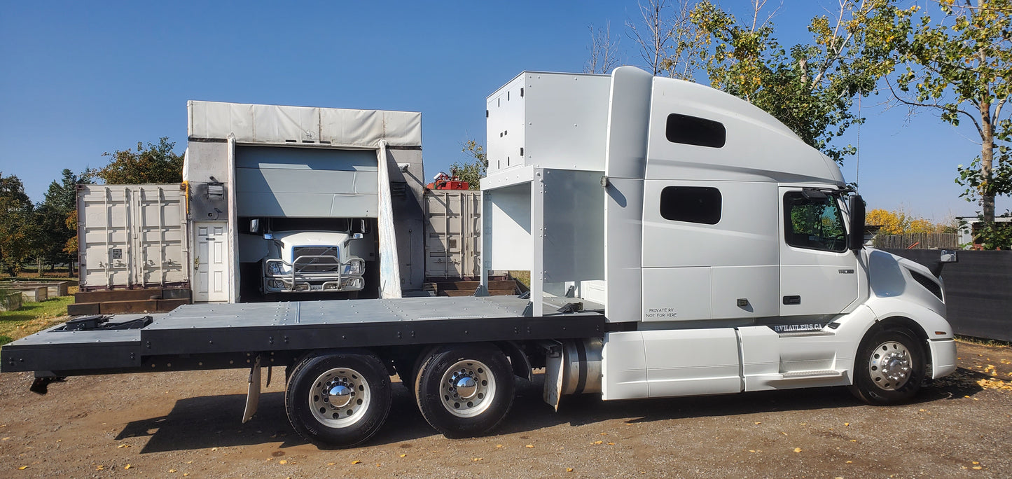 DIY CANBed (Do It Yourself CANBed) - In Stock - Call to Order