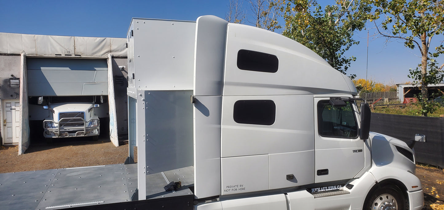 DIY CANBed (Do It Yourself CANBed) - In Stock - Call to Order