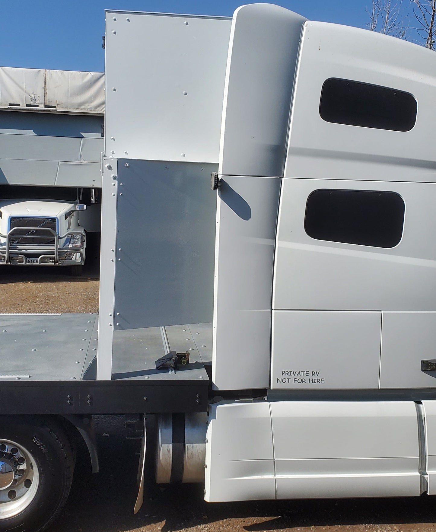 DIY CANBed (Do It Yourself CANBed) - In Stock - Call to Order