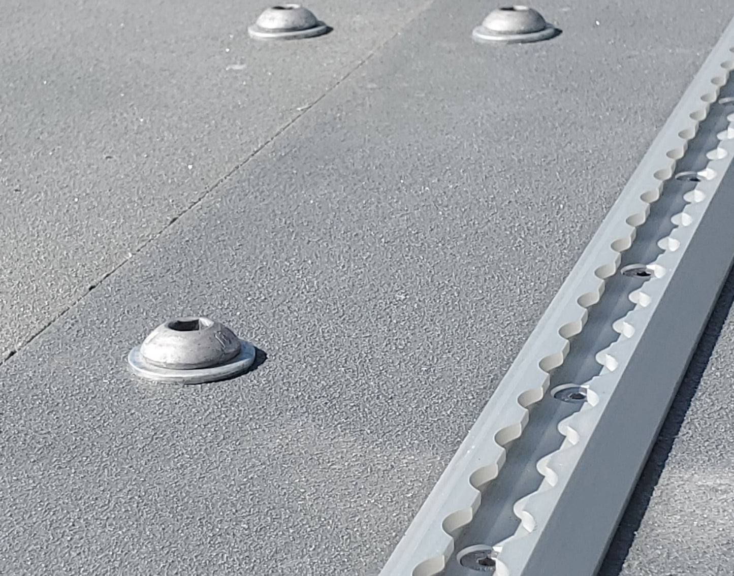 DIY CANBed (Do It Yourself CANBed) - In Stock - Call to Order