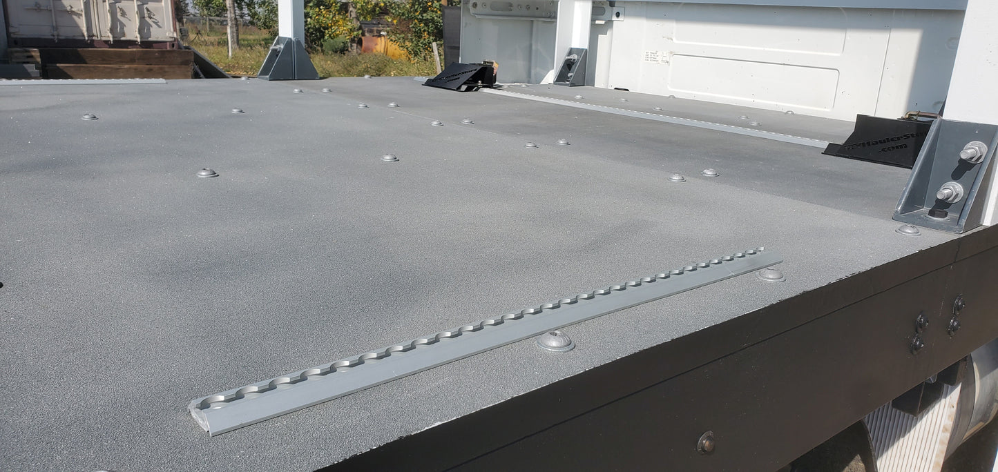 DIY CANBed (Do It Yourself CANBed) - In Stock - Call to Order