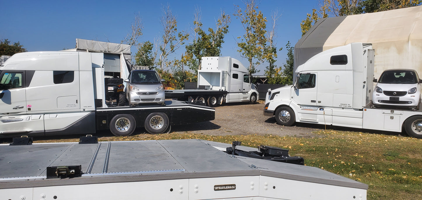 DIY CANBed (Do It Yourself CANBed) - In Stock - Call to Order