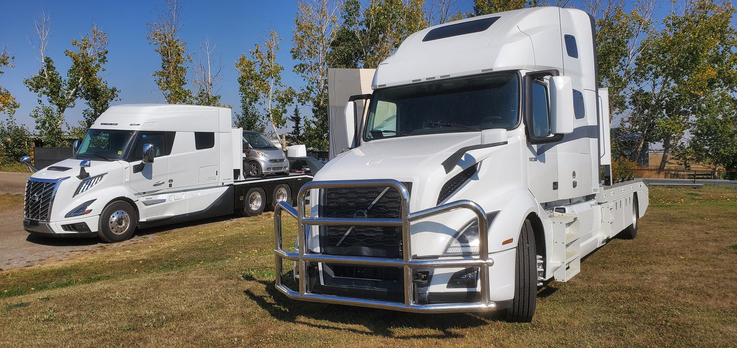 DIY CANBed (Do It Yourself CANBed) - In Stock - Call to Order