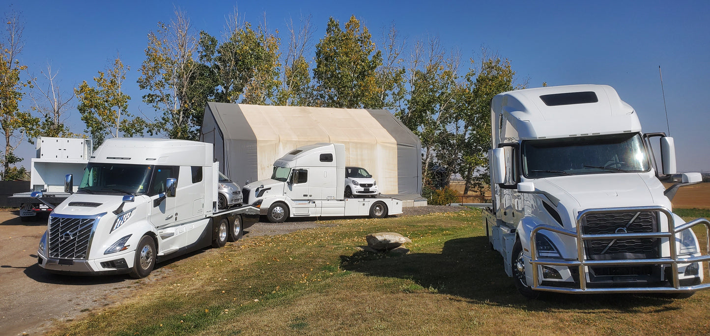 DIY CANBed (Do It Yourself CANBed) - In Stock - Call to Order