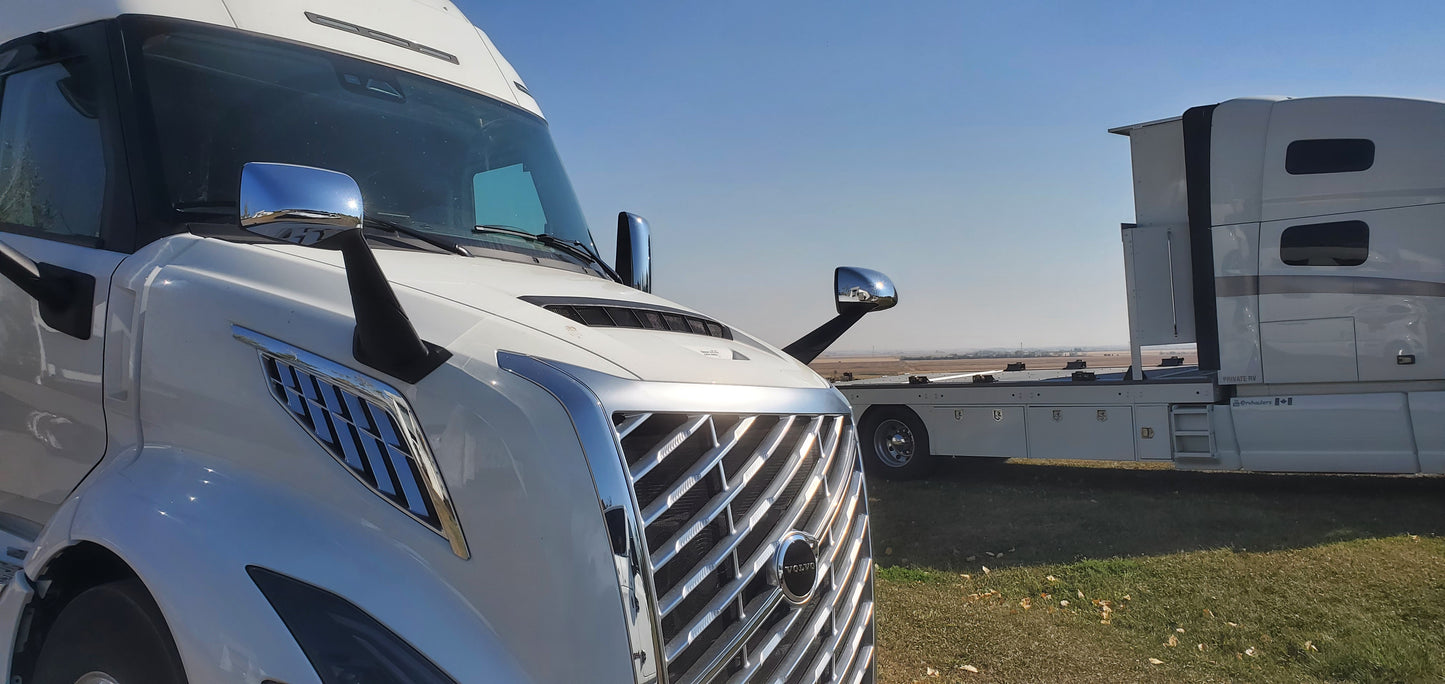 DIY CANBed (Do It Yourself CANBed) - In Stock - Call to Order