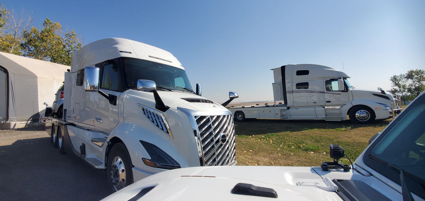 DIY CANBed (Do It Yourself CANBed) - In Stock - Call to Order