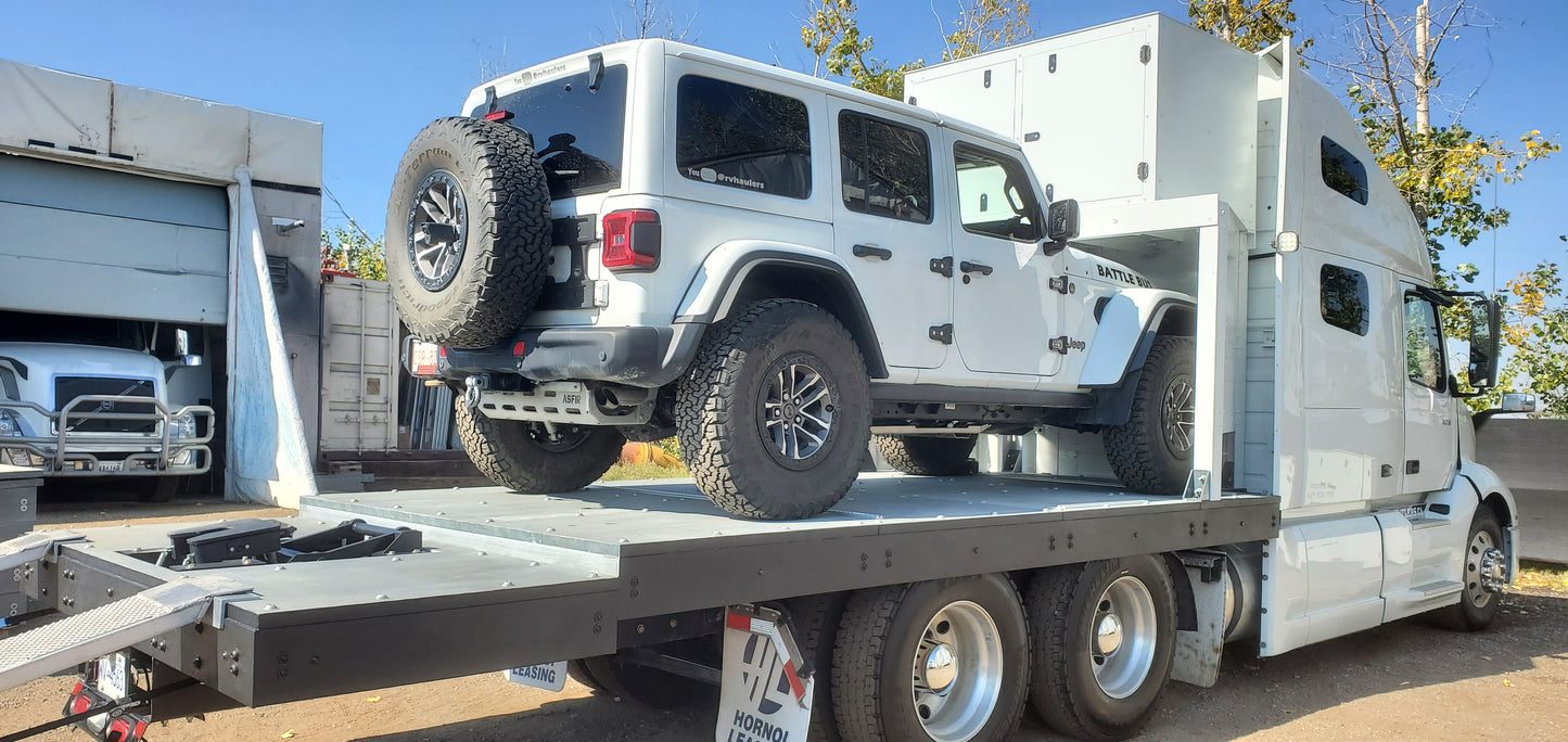 DIY CANBed (Do It Yourself CANBed) - In Stock - Call to Order