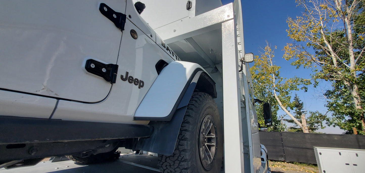 DIY CANBed (Do It Yourself CANBed) - In Stock - Call to Order