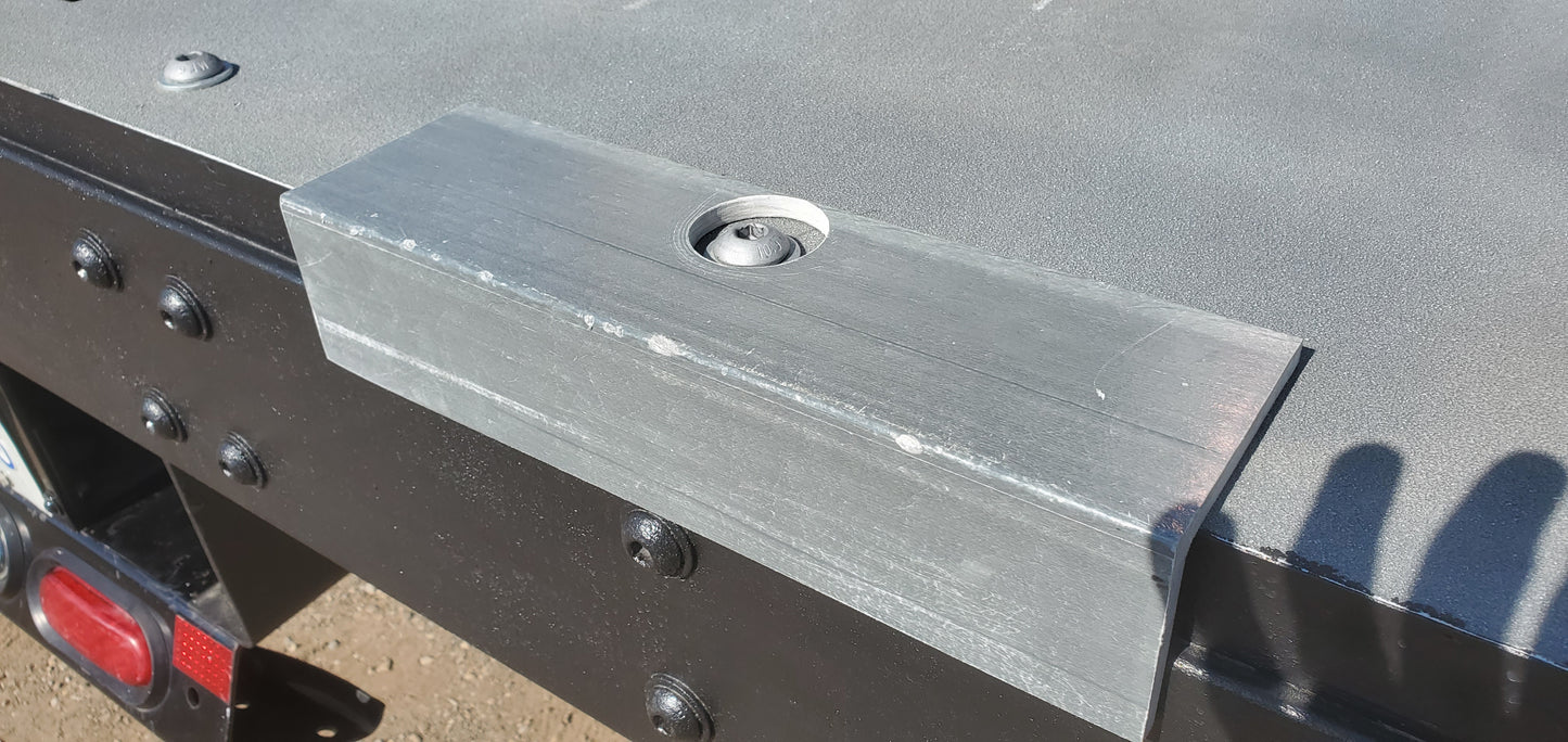 DIY CANBed (Do It Yourself CANBed) - In Stock - Call to Order