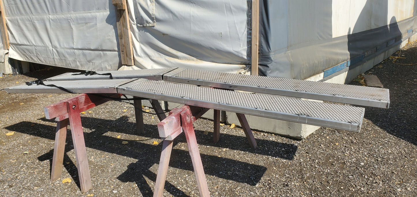 DIY CANBed (Do It Yourself CANBed) - In Stock - Call to Order