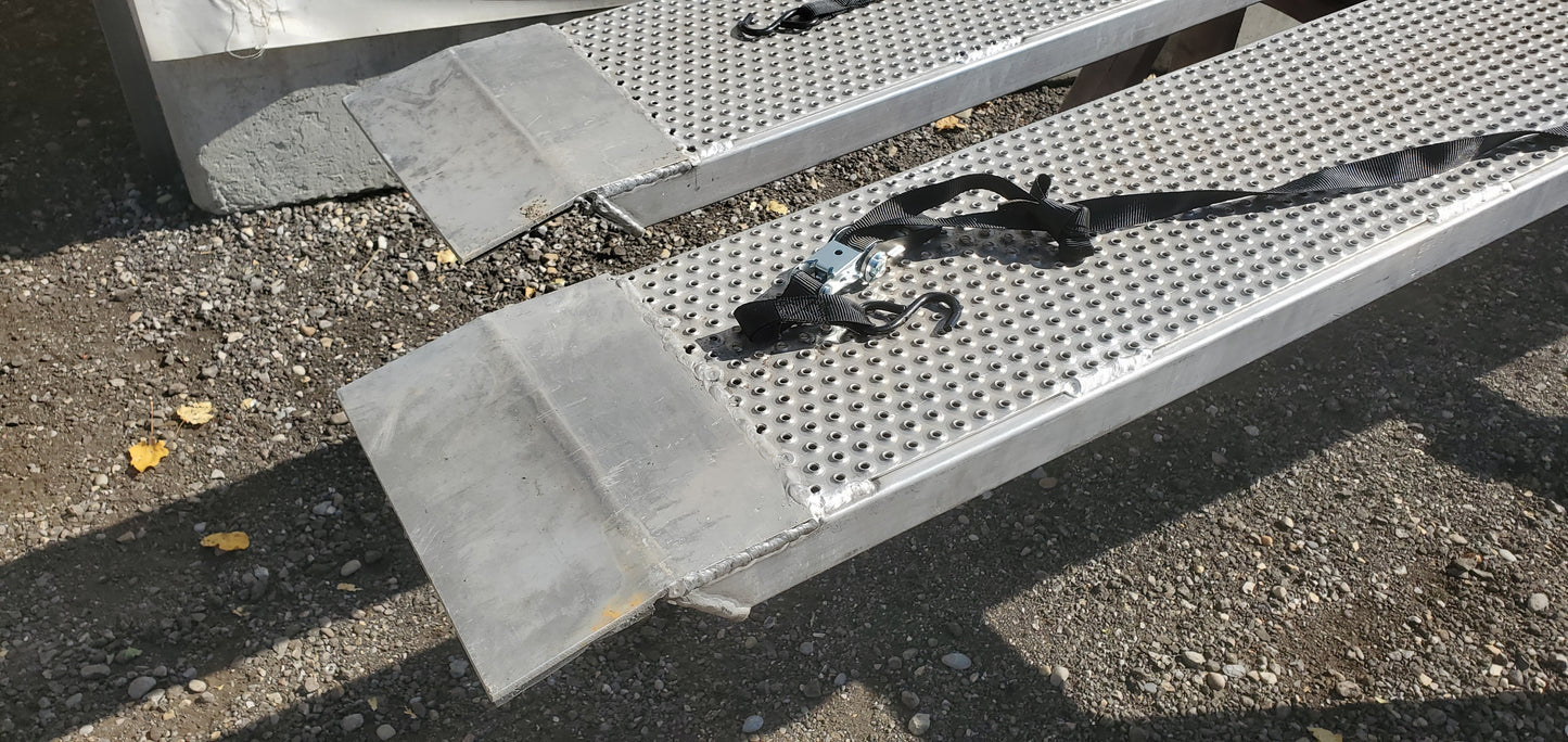 DIY CANBed (Do It Yourself CANBed) - In Stock - Call to Order