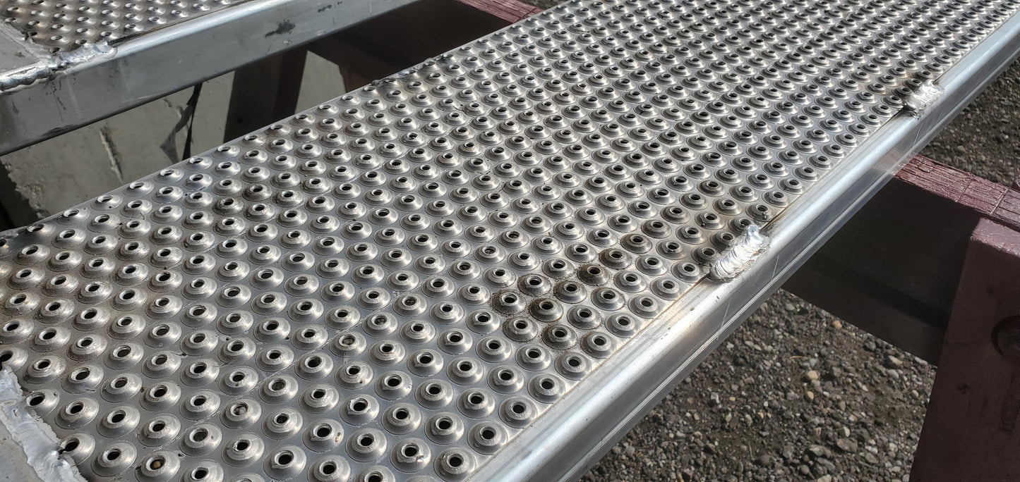 DIY CANBed (Do It Yourself CANBed) - In Stock - Call to Order