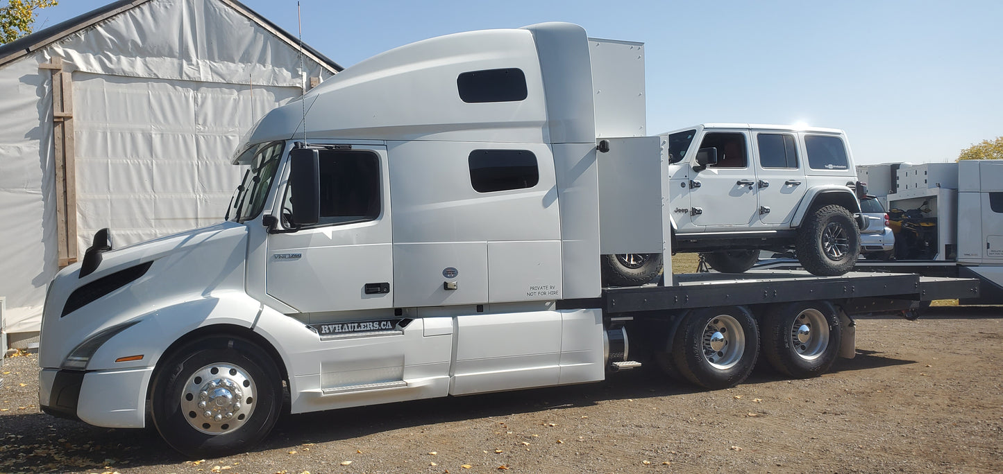 DIY CANBed (Do It Yourself CANBed) - In Stock - Call to Order