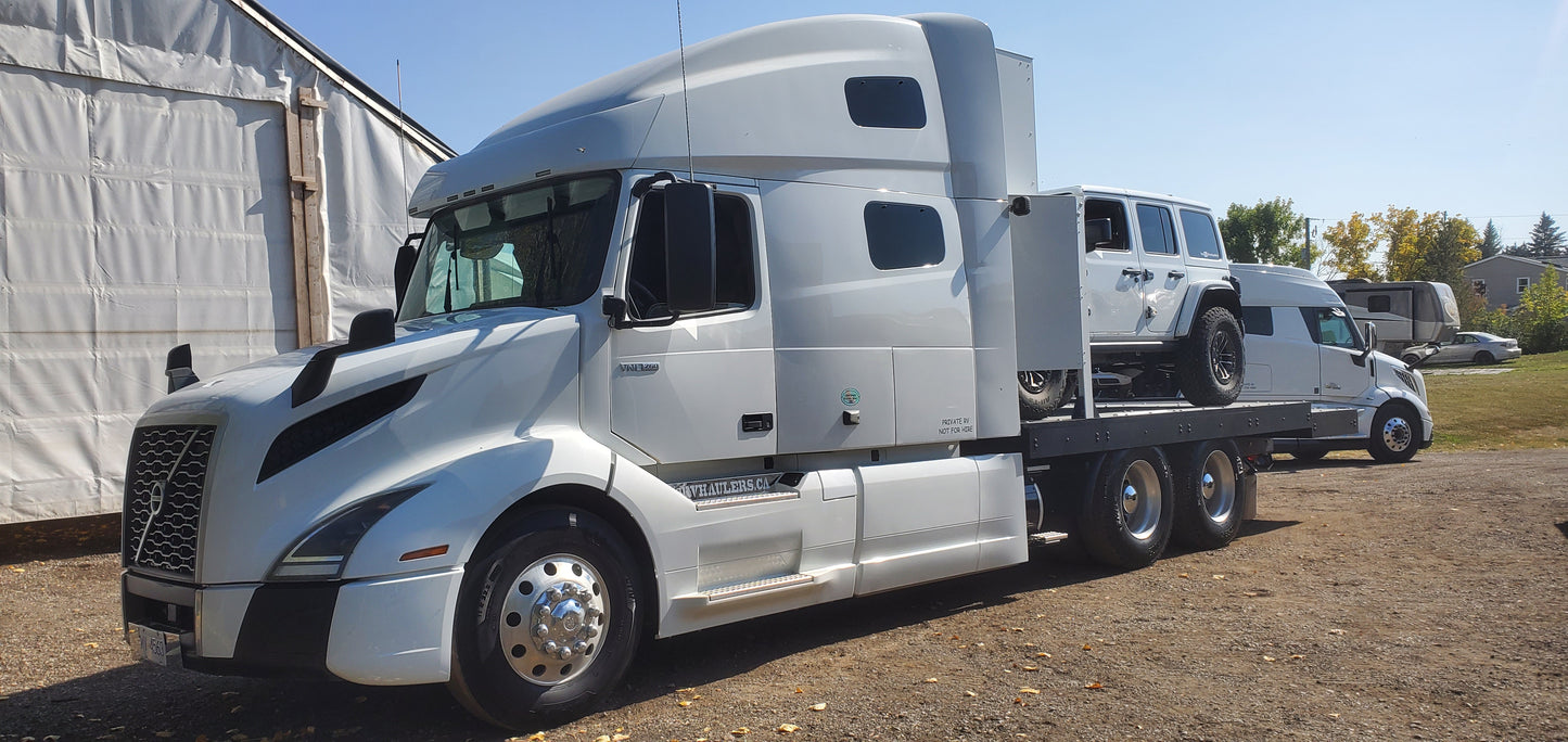 DIY CANBed (Do It Yourself CANBed) - In Stock - Call to Order