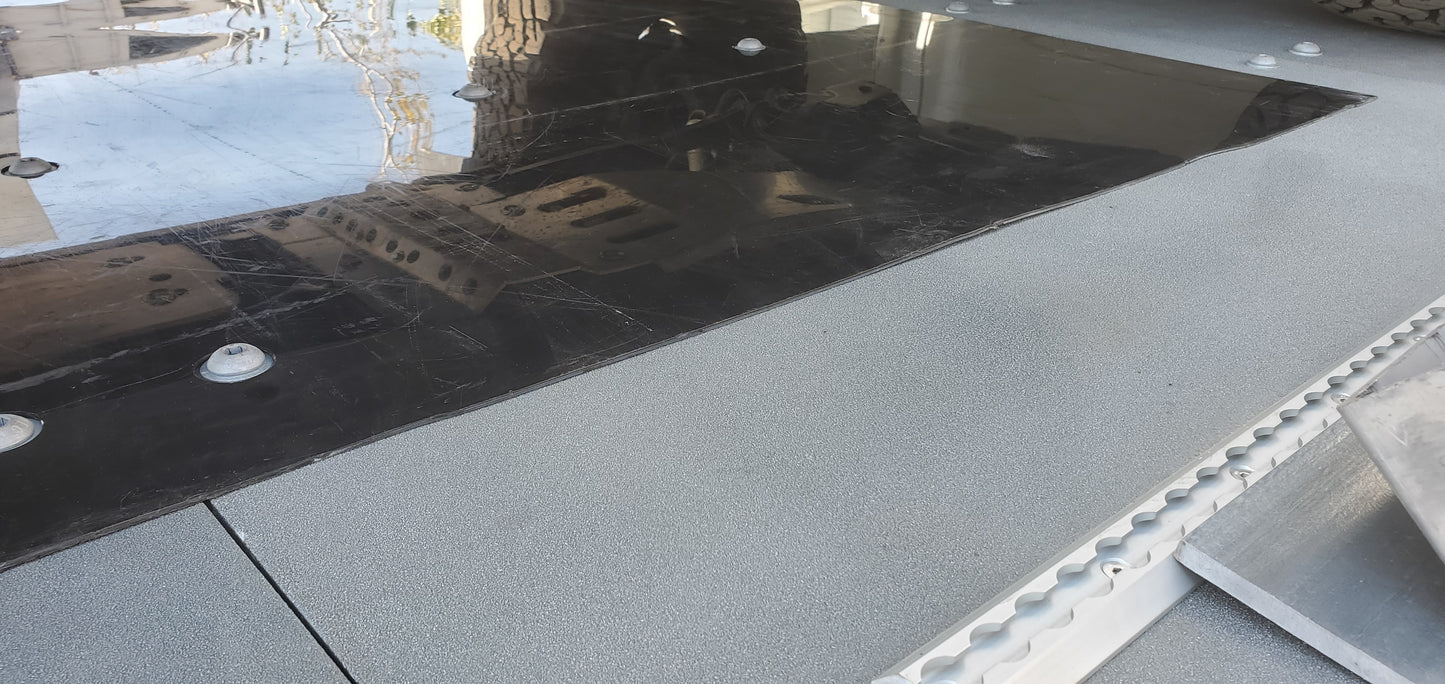 DIY CANBed (Do It Yourself CANBed) - In Stock - Call to Order