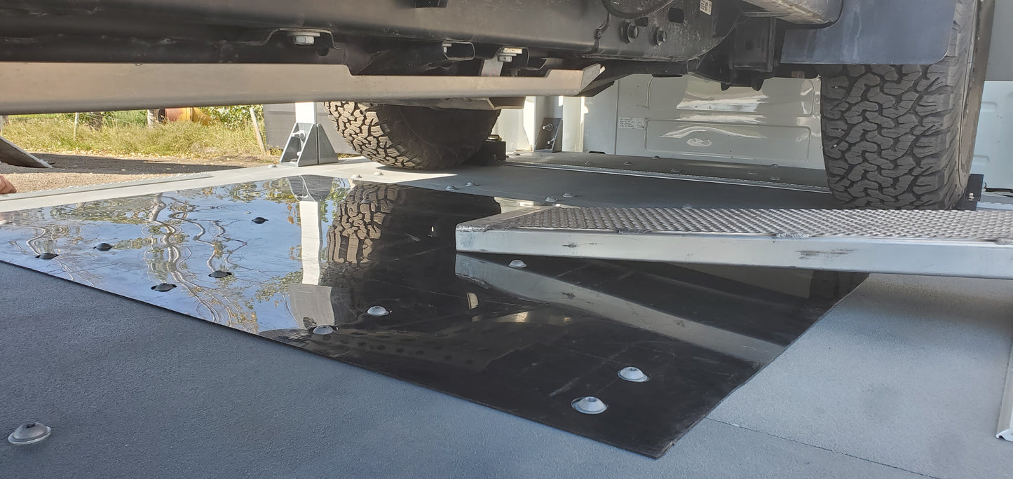 DIY CANBed (Do It Yourself CANBed) - In Stock - Call to Order