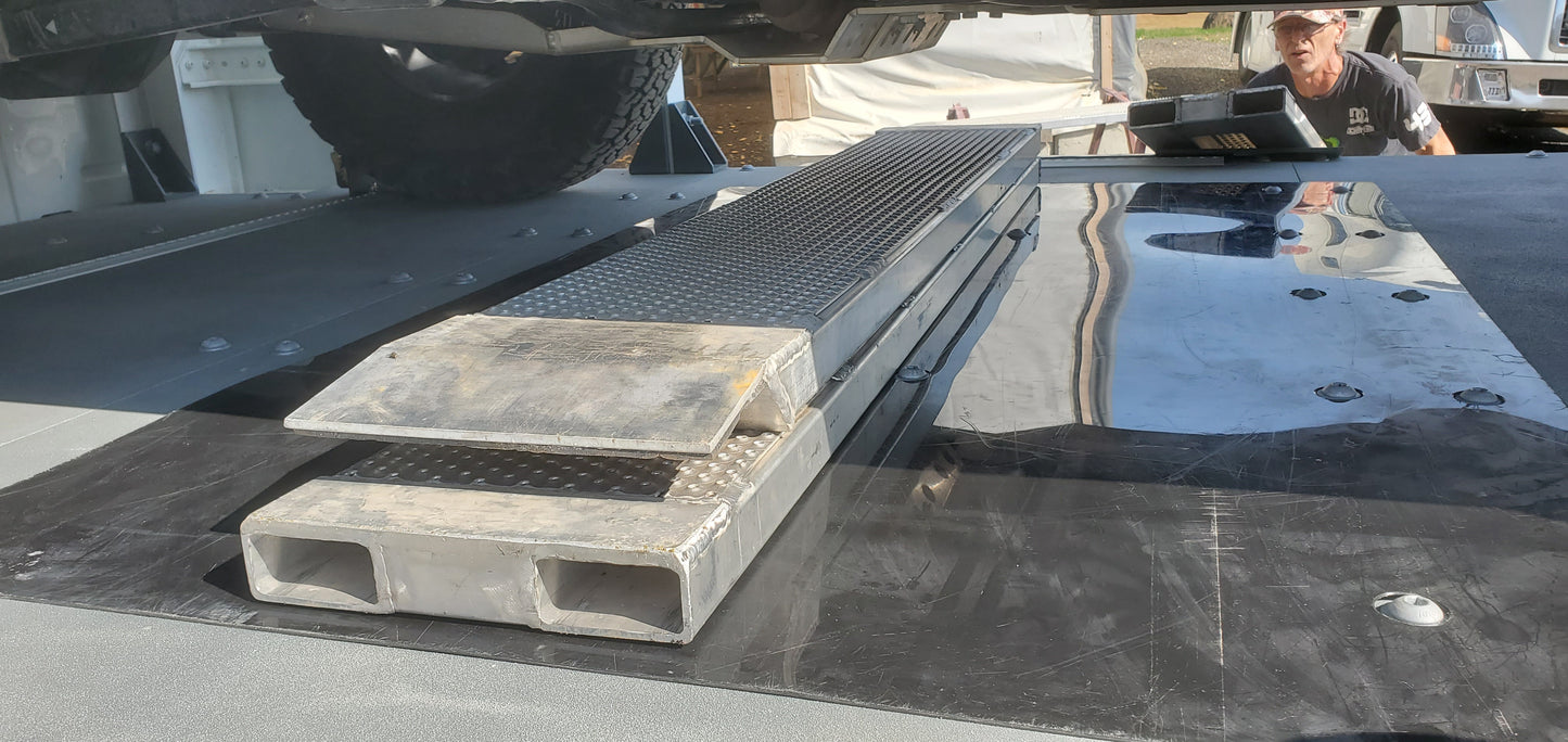 DIY CANBed (Do It Yourself CANBed) - In Stock - Call to Order