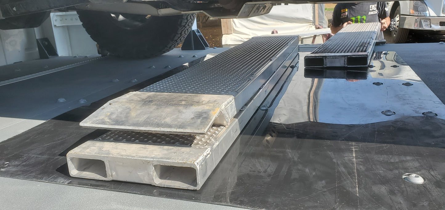 DIY CANBed (Do It Yourself CANBed) - In Stock - Call to Order