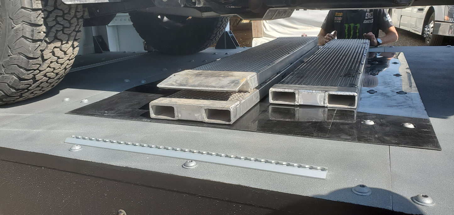 DIY CANBed (Do It Yourself CANBed) - In Stock - Call to Order