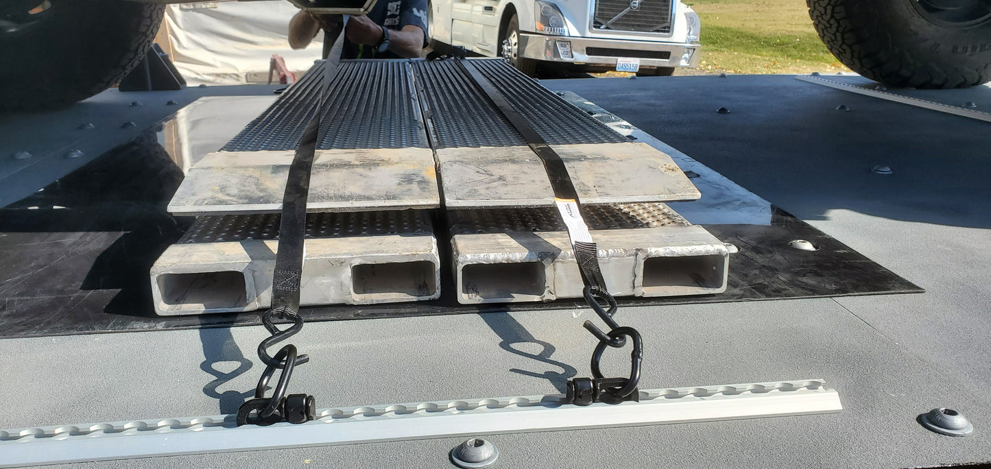 DIY CANBed (Do It Yourself CANBed) - In Stock - Call to Order