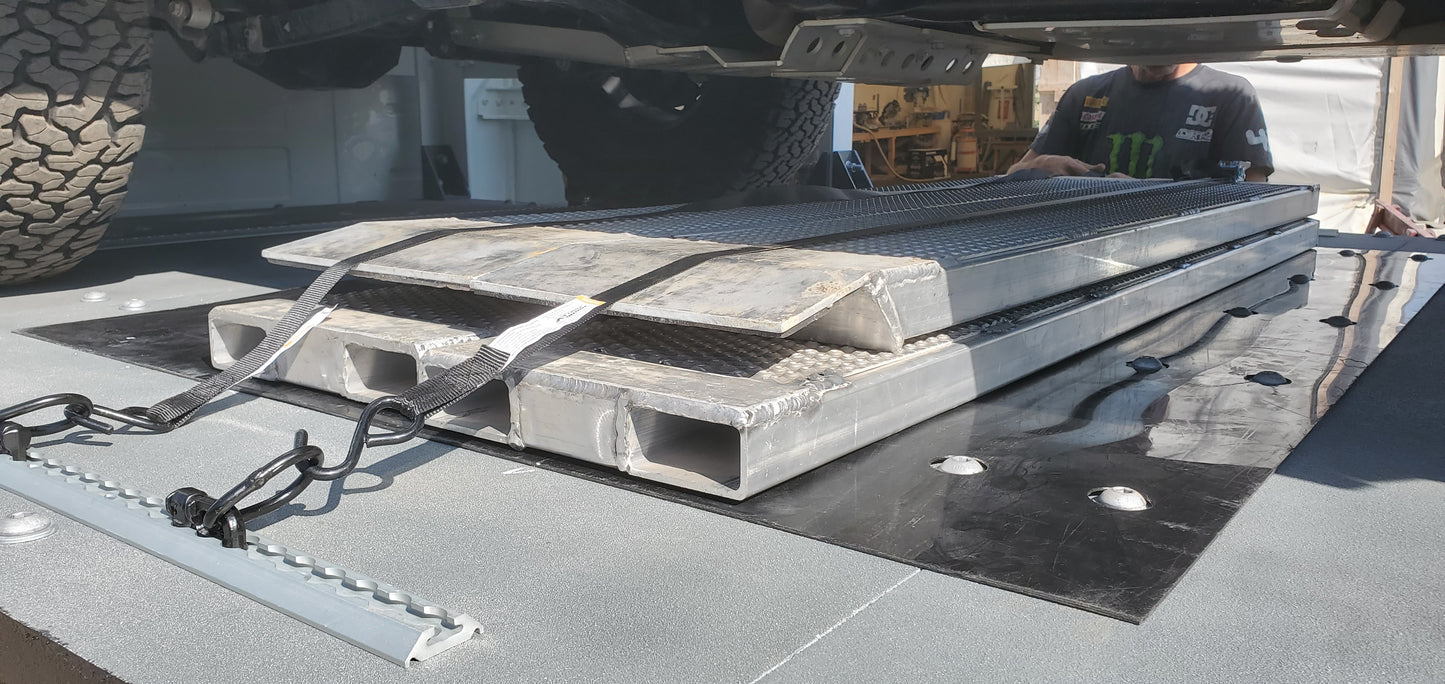 DIY CANBed (Do It Yourself CANBed) - In Stock - Call to Order