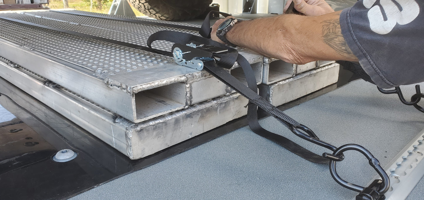 DIY CANBed (Do It Yourself CANBed) - In Stock - Call to Order